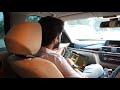 Bigg Boss 4 Abhijeet Going On Travelling Bigg Boss Abhijeet