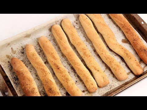 download lagu mp3 mp4 Easy Breadstick Dough Recipe, download lagu Easy Breadstick Dough Recipe gratis, unduh video klip Easy Breadstick Dough Recipe