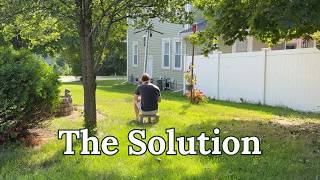 Watch this when you are burnt-out
