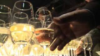 Benetton Children's Story: Cocktail