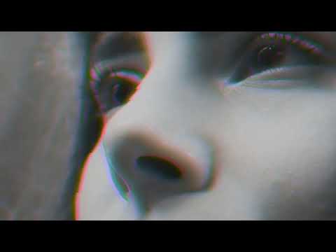 Over Her - Disillusion I (Official Visualizer)