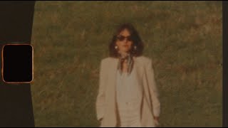 JUANITA STEIN – ‘Mother Natures Scorn’