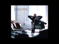 Avishai Cohen - Remembering 