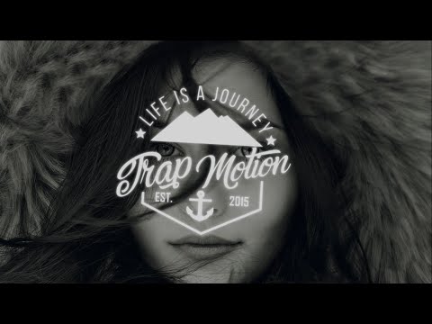 DuoViolins (feat.Emilie Duval) - Voyage