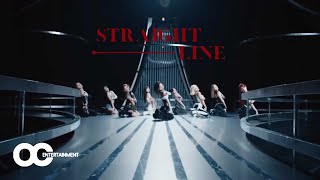 Download lagu EVE (イヴ) 'Straight Line' M/V #FJPOP mp3 Download lagu EVE (イヴ) 'Straight Line' M/V #FJPOP mp3