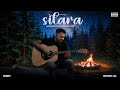 Sitara Official Video Aashiq Khan X Mitika Kanwar Denny Shloke Lal Hindi Song