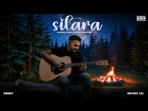 Sitara — watch video