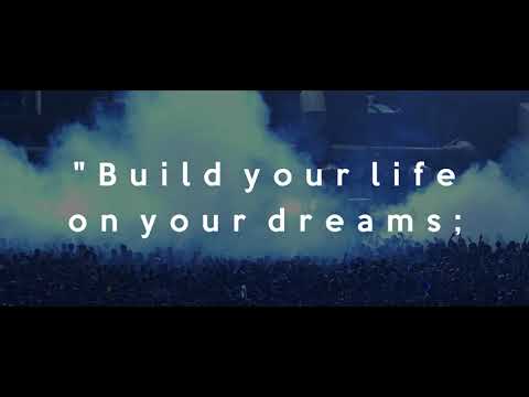 Lights, Camera, AXION: Episode 5 - Trailer #1