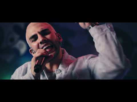 Mala Costumbre - Manuel Turizo (En Vivo) "Ritmo Y Color"