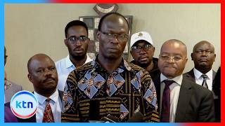 Fresh Produce Sector Pushes TVET Partnerships to Close Skills Gap and Boost Competitiveness