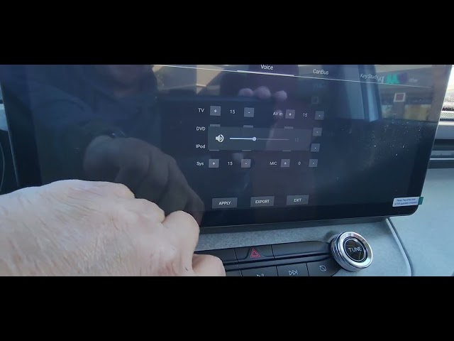 Judge.me YouTube video placeholder