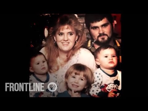 "My Babies Are Burning": Death by Fire (Part 1 of 3) | FRONTLINE
