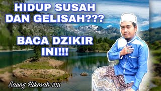 Download lagu KEDAHSYATAN KALIMAT HAUQOLAH || KEISTIMEWAAN DAN MANFAAT DZIKIR HAUQOLAH mp3 Download lagu KEDAHSYATAN KALIMAT HAUQOLAH || KEISTIMEWAAN DAN MANFAAT DZIKIR HAUQOLAH mp3