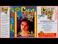 TERI DOSTI SE MILA HAI PYAR KA SAAYA GREAT 92 VOL 05 PMC DIGITAL JHANKAR V K JHANKAR STUDIO