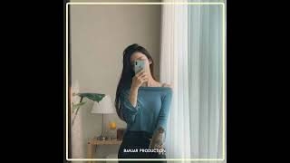 Download lagu Tolonglah Aku Dari Kehampaan Ini   Kesepian Funkot mp3