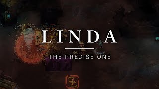Children of Morta | Linda - The Precise One