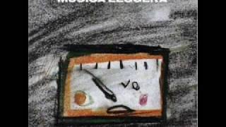 Francesco De Gregori - Raggio di Sole ( Musica Leggera)