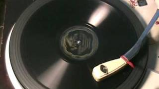 ABDUL ABULBUL AMIR - Frank Crumit - 1927