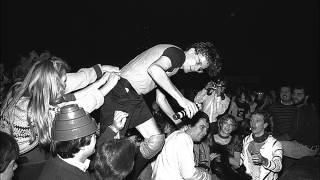 Devo- Live At Radio City Music Hall 10/31/1981