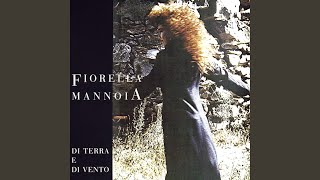 Musik-Video-Miniaturansicht zu Ascolta l'infinito Songtext von Fiorella Mannoia