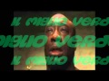 Stevie Wonder - Joy Inside My Tears