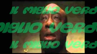 Stevie Wonder - Joy Inside My Tears