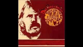 " Walkin' One And Only " 　Dan Hicks and The Hot Licks