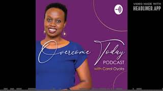 Africa Podcasters 2020 Spotlight