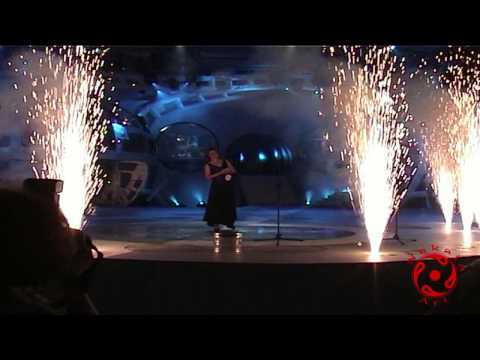 REALIZACJE SCENICZNE HD