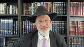 Adel avait raison (Baal chem tov)...Réussite et Mazal pour Shirel bat Dvora et toute sa famille