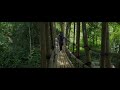 Unofficial Teaser Baduy The Movie