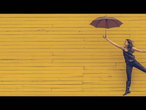 Vorbild - Vorbildliche Haltung?