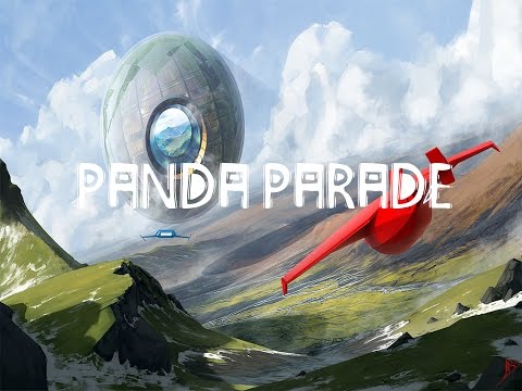 Stanton Warriors - Still Here (ft. Eska) (Fred V and Grafix Remix)