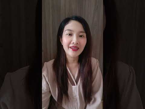 Tâm sự câu chuyện mà ray rứt suốt cuộc đời này #cbmt