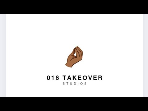 JaySoul x MrGentlemanSir x S.O.G - ####12 