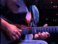 Pino Daniele Live Cava Dei Tirreni 1993