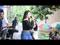 ELSA SAFIRA JAYANTI NEW CAHAYA ENTERTAINMENT