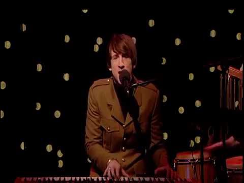 Ray Harris | Say That You Love Me | Propaganda