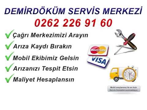 download lagu mp3 mp4 Demirdkm Servis Izmit, download lagu Demirdkm Servis Izmit gratis, unduh video klip Demirdkm Servis Izmit
