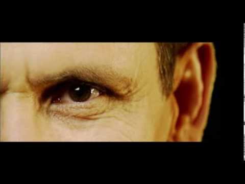 Das Spiel des Lebens - dein Verein live auf Sky #SkySDL (Weber)