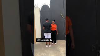 Download lagu Love is good when thére is M0ney hmmm#viralvideo #love #marriage #trending #fyp #new #subscribe #new mp3