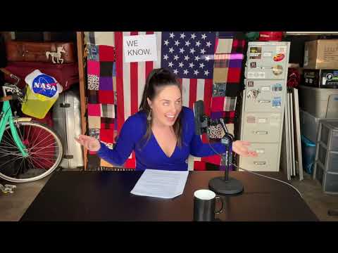 Dumpster Fire 13 Clip - There Are Crazy People On The Internet!