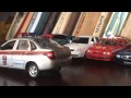 Я вернулся 