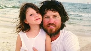 Duck the Halls- Away In A Manger