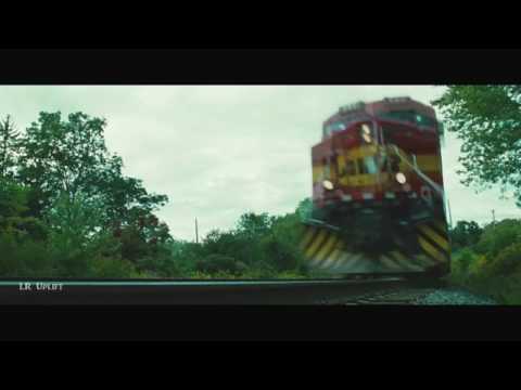 Ronny K - Unstoppable (Intro mix)