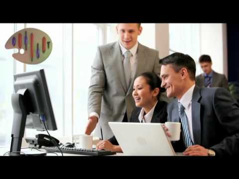 May 12th Trader's Edge with Steve Rhodes on TFNN - 2016