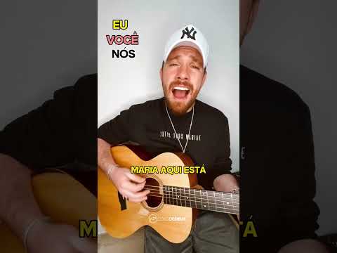 Cheiro De Rosas - Ágape Uma Comunidade de Amor