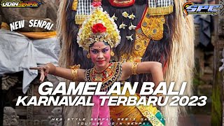 Download lagu DJ GAMELAN BALI KARNAVAL || TRAP SLOWBAS HOREG || terbaru 2023 !!! mp3 Download lagu DJ GAMELAN BALI KARNAVAL || TRAP SLOWBAS HOREG || terbaru 2023 !!! mp3
