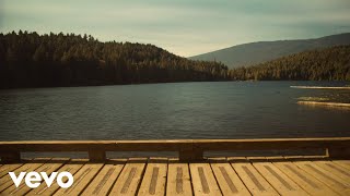 Disney Ambient - The Best of Both Worlds (Disney Channel: Ambient Vol. 1)