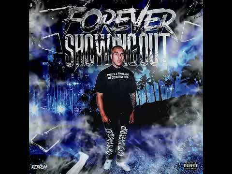 John Doe - Chink feat. YSL Squeeze, $tupid Young (Audio)